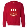Customer Supplied Crewneck Sweatshirt Thumbnail