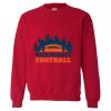 Customer Supplied Crewneck Sweatshirt Thumbnail