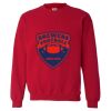 Customer Supplied Crewneck Sweatshirt Thumbnail