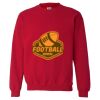 Customer Supplied Crewneck Sweatshirt Thumbnail