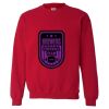 Customer Supplied Crewneck Sweatshirt Thumbnail