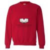 Customer Supplied Crewneck Sweatshirt Thumbnail