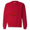 Customer Supplied Crewneck Sweatshirt Thumbnail