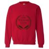 Customer Supplied Crewneck Sweatshirt Thumbnail