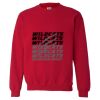 Customer Supplied Crewneck Sweatshirt Thumbnail