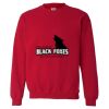 Customer Supplied Crewneck Sweatshirt Thumbnail
