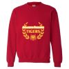Customer Supplied Crewneck Sweatshirt Thumbnail