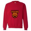 Customer Supplied Crewneck Sweatshirt Thumbnail