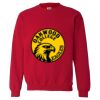Customer Supplied Crewneck Sweatshirt Thumbnail
