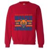 Customer Supplied Crewneck Sweatshirt Thumbnail