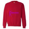 Customer Supplied Crewneck Sweatshirt Thumbnail