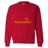 Customer Supplied Crewneck Sweatshirt Thumbnail