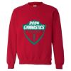 Customer Supplied Crewneck Sweatshirt Thumbnail