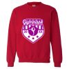 Customer Supplied Crewneck Sweatshirt Thumbnail