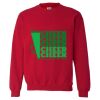 Customer Supplied Crewneck Sweatshirt Thumbnail