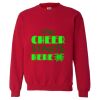 Customer Supplied Crewneck Sweatshirt Thumbnail