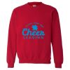 Customer Supplied Crewneck Sweatshirt Thumbnail