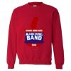 Customer Supplied Crewneck Sweatshirt Thumbnail