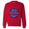 Customer Supplied Crewneck Sweatshirt Thumbnail