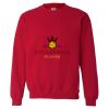 Customer Supplied Crewneck Sweatshirt Thumbnail