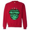 Customer Supplied Crewneck Sweatshirt Thumbnail