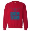 Customer Supplied Crewneck Sweatshirt Thumbnail