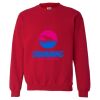 Customer Supplied Crewneck Sweatshirt Thumbnail