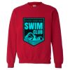 Customer Supplied Crewneck Sweatshirt Thumbnail