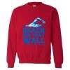 Customer Supplied Crewneck Sweatshirt Thumbnail