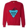 Customer Supplied Crewneck Sweatshirt Thumbnail