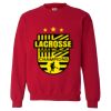 Customer Supplied Crewneck Sweatshirt Thumbnail
