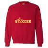 Customer Supplied Crewneck Sweatshirt Thumbnail