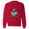 Customer Supplied Crewneck Sweatshirt Thumbnail