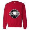 Customer Supplied Crewneck Sweatshirt Thumbnail