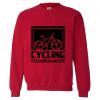 Customer Supplied Crewneck Sweatshirt Thumbnail