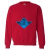 Customer Supplied Crewneck Sweatshirt Thumbnail