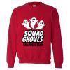 Customer Supplied Crewneck Sweatshirt Thumbnail