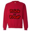Customer Supplied Crewneck Sweatshirt Thumbnail