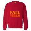 Customer Supplied Crewneck Sweatshirt Thumbnail