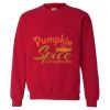 Customer Supplied Crewneck Sweatshirt Thumbnail