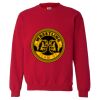 Customer Supplied Crewneck Sweatshirt Thumbnail