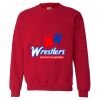 Customer Supplied Crewneck Sweatshirt Thumbnail