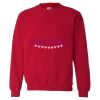 Customer Supplied Crewneck Sweatshirt Thumbnail