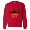 Customer Supplied Crewneck Sweatshirt Thumbnail