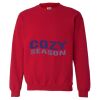 Customer Supplied Crewneck Sweatshirt Thumbnail