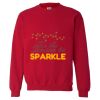 Customer Supplied Crewneck Sweatshirt Thumbnail