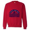 Customer Supplied Crewneck Sweatshirt Thumbnail