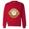 Customer Supplied Crewneck Sweatshirt Thumbnail
