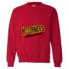 Customer Supplied Crewneck Sweatshirt Thumbnail