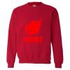 Customer Supplied Crewneck Sweatshirt Thumbnail